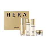 HERA Hera Signia Serum Special Gift Set | Elastic Care & Anti-Aging Essentials
